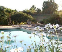 COTE JARDIN image 9