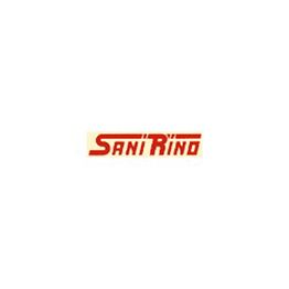 Sani Rino Impresa di scavi e movimento terra logo