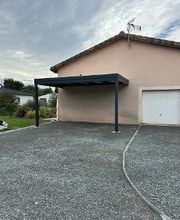 Daniel Moquet signe vos clôtures - Ent. DMC Vouters image 9