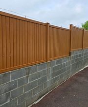 Stéphane Peinture image 15