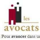 Mougenot Mathis Sophie logo