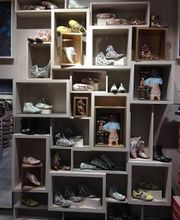 street shoes Bild 10