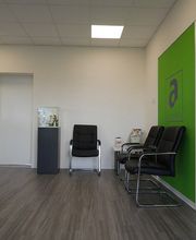 auric Hörcenter Dettingen Bild 3