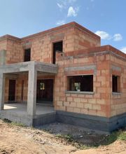 Baptista Paulo image 4