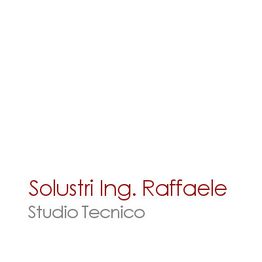 Solustri Ing. Raffaele logo