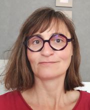 Mouillerac Charlotte image 1