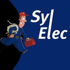 Sylelec