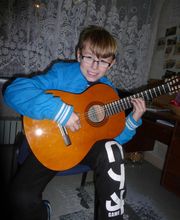 Passion Musique image 3