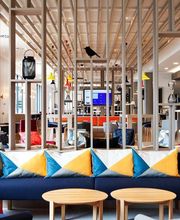 Holiday Inn Express Offenburg by IHG Bild 6