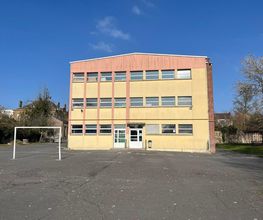 Lycée Professionnel & UFA Jeanne d'Arc image 9