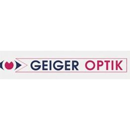 Geiger Optik