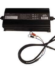 sessionstore.de Bild 9