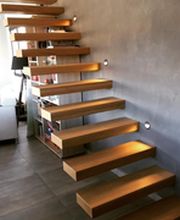 RD Agencement image 4