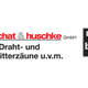 Preikschat & Huschke GmbH