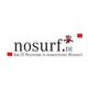 nosurf – IT-Systemhaus