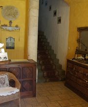 Le Manoir du Raveyron image 17