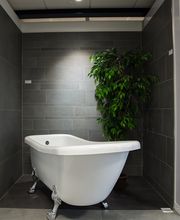 wunschräume - Platten-Ausstellung und Ideengarten - aktuelle Boden- und Wandplatten für Innen und Aussen in der Region Aarau Bild 6