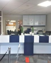 Laboratoire Argenteuil Basilique - BIOGROUP PARIS SUD image 2