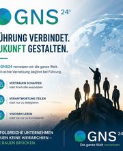 Führung in den Unternehmen