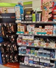 Pharmacie wellpharma de Bras image 10