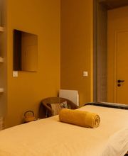 Terres Essentielles image 9