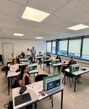 Alors Formation image 6