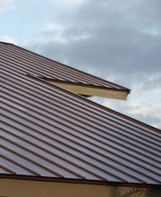 Panda Roofing LLC image 3