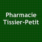 Pharmacie Tissier-Petit