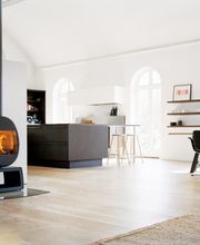 L'Atre Barbezilien image 2