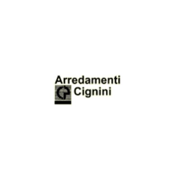 Cignini Arredamenti logo
