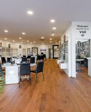 Opticien ALBI - LE SÉQUESTRE Optical Center image 1