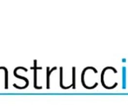 logo_bvccontruccions.jpg