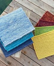 Teppich Weberei Bernegger e.K. Bild 7