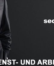 GIWA Security AG Bild 10