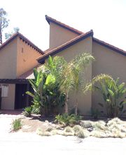 CertaPro Painters of Carlsbad image 15