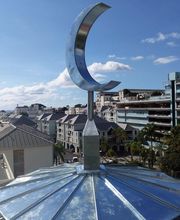 Art Et Toits image 3