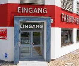Marquardt Küchen Bild 1