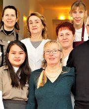 Hotel Riemann Bild 12