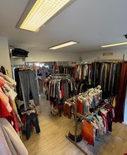 ZEN STYLE BEAUTY image 9