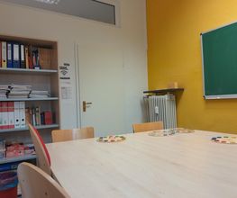Soest Kinderlernwelt