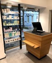 Glückauf-Apotheke Hiesfeld Bild 5