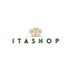 Itashop