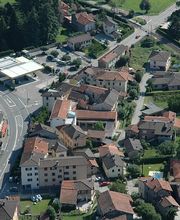 Municipio di Magliaso Bild 4