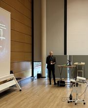 Gocke Consulting Bild 3