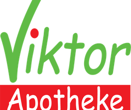 Viktor-Apotheke Bild 1
