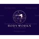 Bodyworks Massagen