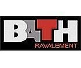 Bath Ravalement image 6