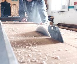 Atelier Atemporel image 2