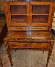 Coquil Stéphane image 3