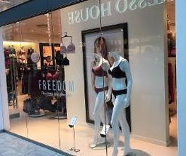 Hunkemöller billede 9